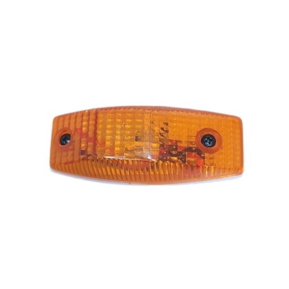 image_1ae568fb-50c9-4105-b0cd-08baa9d07a43