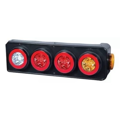 image_ee083afd-4374-4e8d-be73-9238f2195026