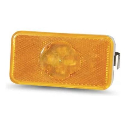 image_e47cc94a-d480-4e09-af6d-f6cff40b065e