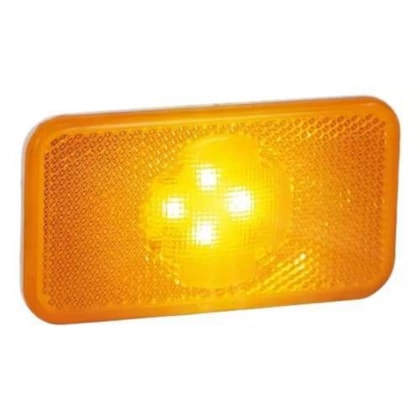 image_3c86af4e-3af2-4776-b2b3-8de78bbcd8a7