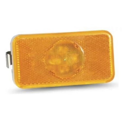 image_e4112a61-380e-43d4-ac39-2e6c74bfe58f