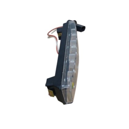 image_670c114d-67ea-4004-8599-a39c8211e771