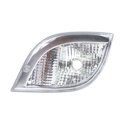 image_dd89ed57-fe94-401b-a38d-debaa4a3fb2d