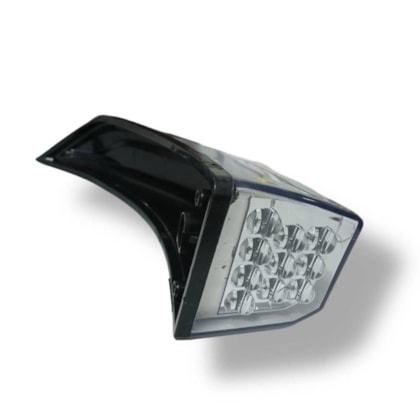 image_1fbc27d9-0afa-43ff-8e3c-e3ad684ef73a