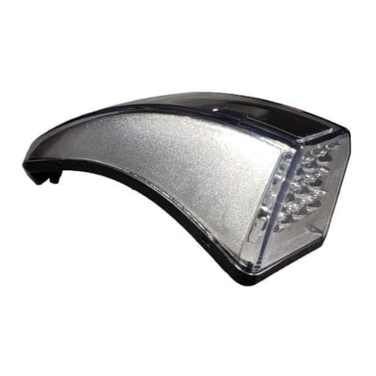 image_8ba2c2a3-e5ea-4cc8-9c58-71f0fd1623b0