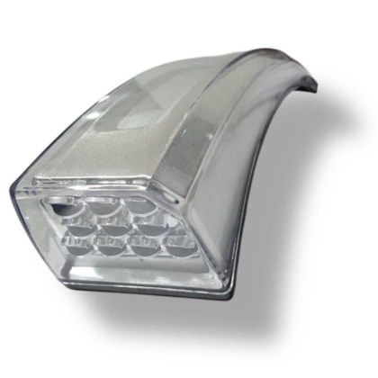 image_6dc4bf54-9565-4317-9da0-3fbb84338dea