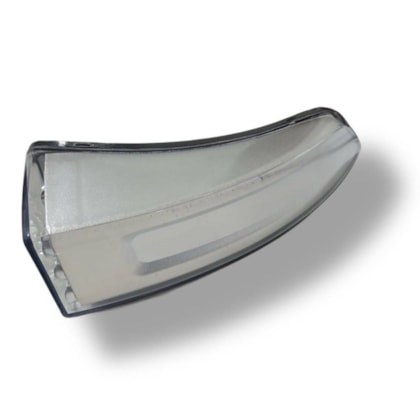 image_5af36522-a6c0-43c2-ae98-9923185a4507