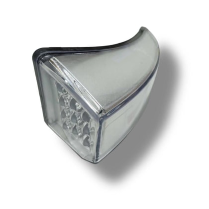 image_2771b983-6254-4c71-bde4-36c3bf0fa389