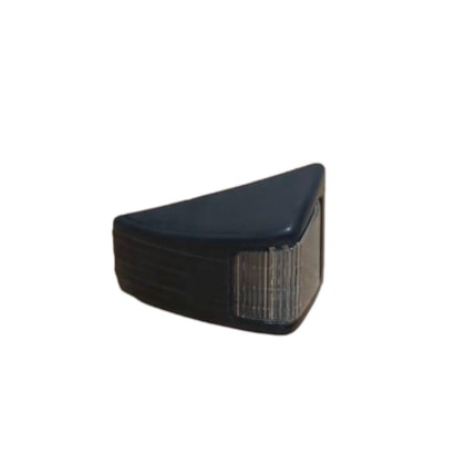 image_3b83368c-8099-4036-9979-f9556ccadf39