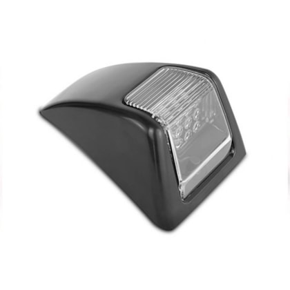 image_1e560ba0-ab77-4e31-a56d-aeb473d3fc6d