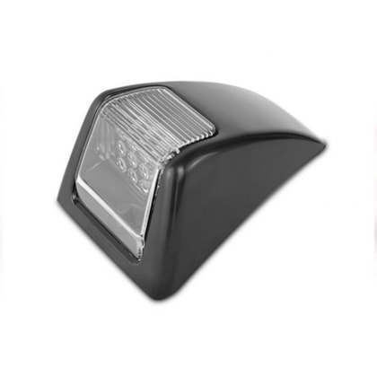 image_0040d5ef-40f6-4309-85bd-1ff3df8c9992