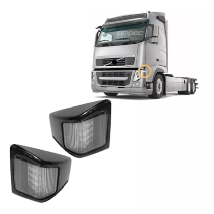 image_5b25de2d-ce6b-403d-947c-d90f71efe148