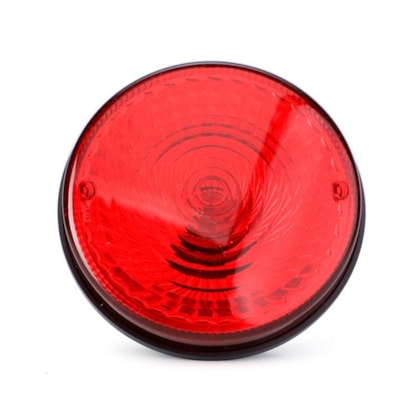 image_eef2553e-ed5c-4930-9cf3-2cb98fc0134d