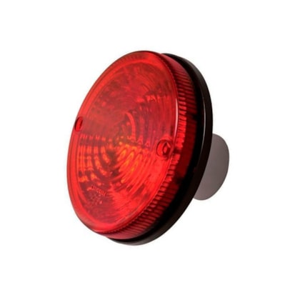 image_4379cf6a-85f1-4c99-8f4c-1a9ba4c7377e