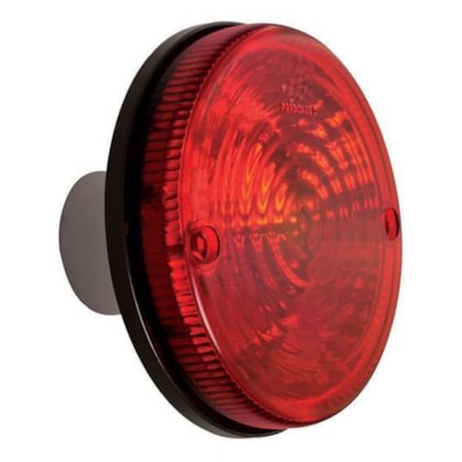 image_8cfc9c00-e275-4db3-8611-d6ed231dbfd7