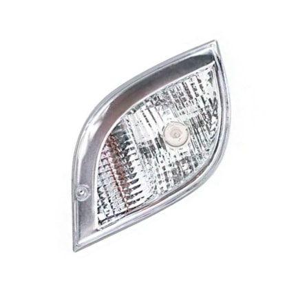 image_6bdb3c0b-303c-4d91-843a-7bdaf0b4b45d