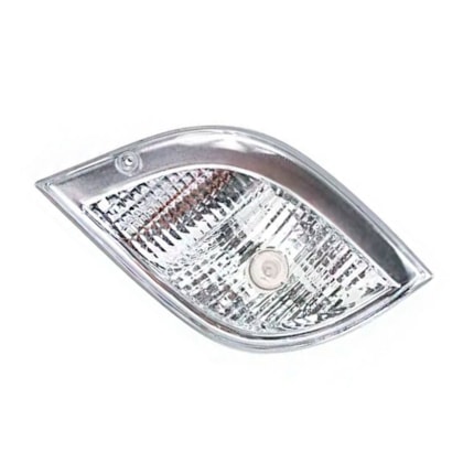 image_97a92d59-a158-47df-90d1-f26c6b924fe4