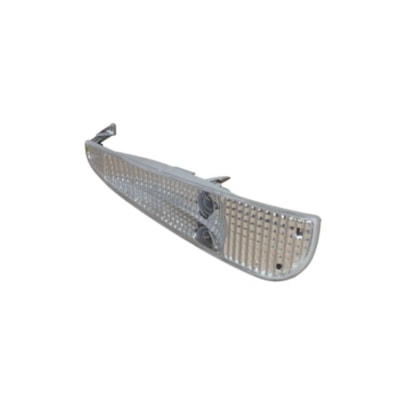 image_fd35f01f-1def-4d62-9e35-51bef2d91651