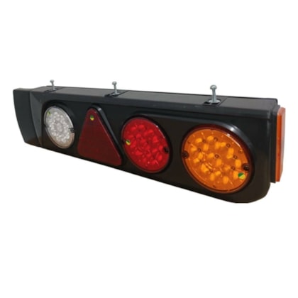 image_a6d37f8e-9e52-4573-951f-4d97413f78fc