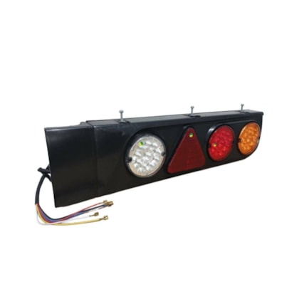 image_a1d3390d-a61f-4fd7-804b-cd44219044b3