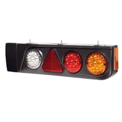 image_7900b30a-95f4-4f88-8921-882a1f0aa2bd