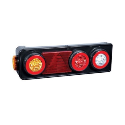 image_d10e7b90-e88a-485b-b837-a14733f043fa