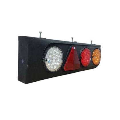 image_868b68a0-1590-4c96-bffc-23e112614f57