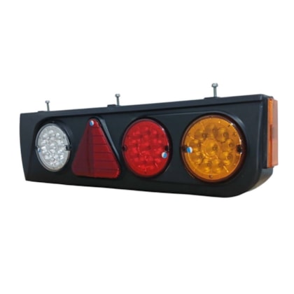 image_f668e58a-0abc-4a9b-ac61-35a58c62afa1