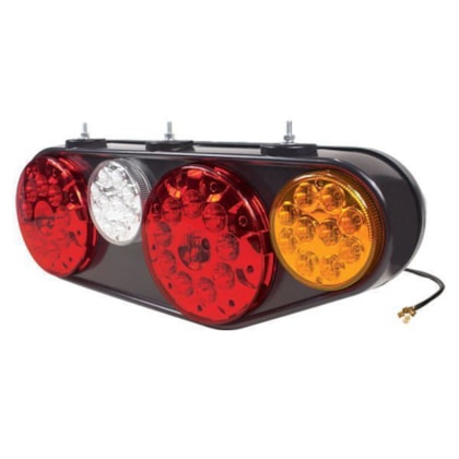 image_f0a99eed-14e2-42ac-814f-fca0bcb4cfcb