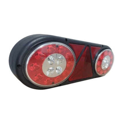 image_d51fdc41-a593-4e90-8291-9ebf9ec71334