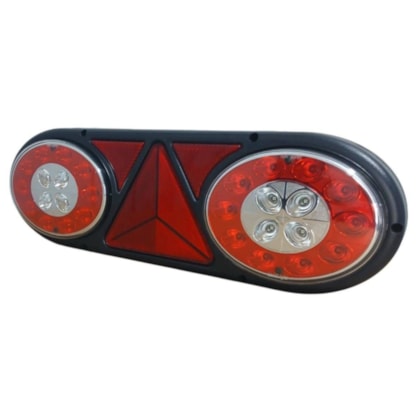 image_670cba68-cf65-40b7-a161-abc02cf5589b