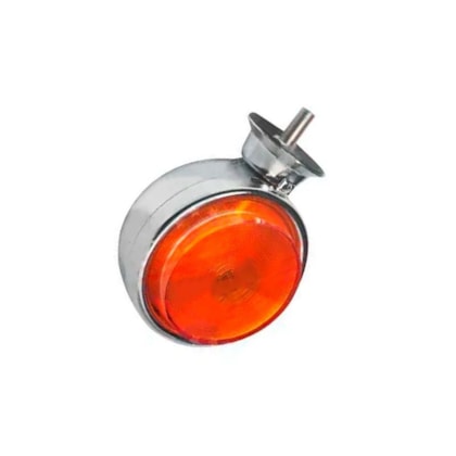 image_c6234584-b67f-40f2-8bfc-845dcbcd9d26