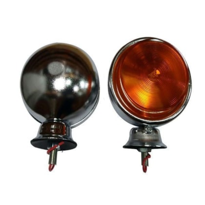 image_11accfb2-bb52-4a92-80ae-caa0a8f2d658