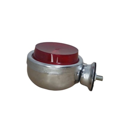 image_4174d902-477e-4776-adfd-ea7ec0884e6c