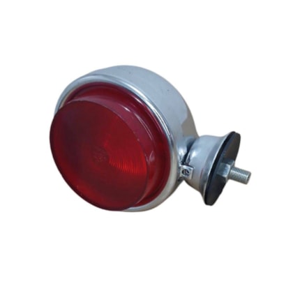 image_c7f6cbac-665a-41f1-a876-52db5e97f040