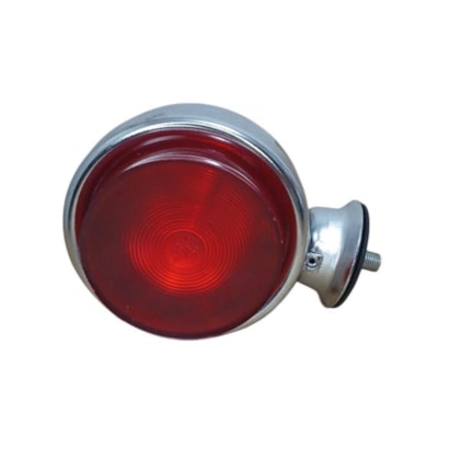 image_0728d42b-0049-4066-99ba-60cd2a2392b0