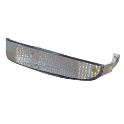 image_7141ce17-bcc7-42a7-99d5-bdaa59459ee4