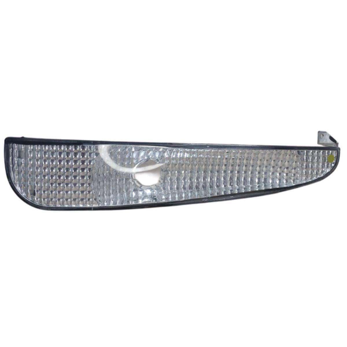 Laidback　DVGRU PARADEATH 153cm Parada Alligator 22KN 80cm Conquista - Climb Clean Serviços e