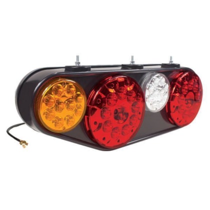 image_ef8c1ea7-cb94-46c2-a6a0-5387ddbabe5a