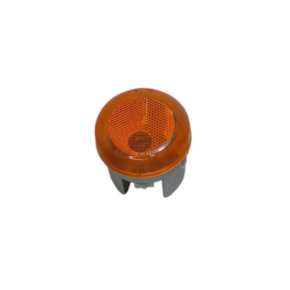 image_01b8ce38-ebbb-4a67-bd0f-edcea4622e20