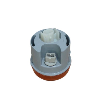 image_3d6269bc-f57d-450d-8608-646ea3db0663