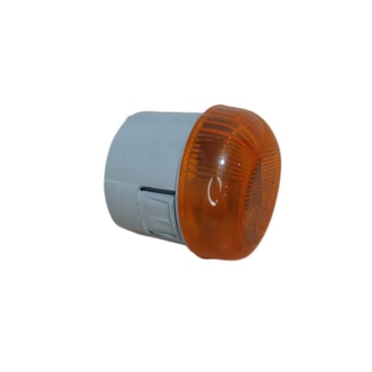 image_ac86aff5-1da8-4666-9ade-754dc2bb8d3e