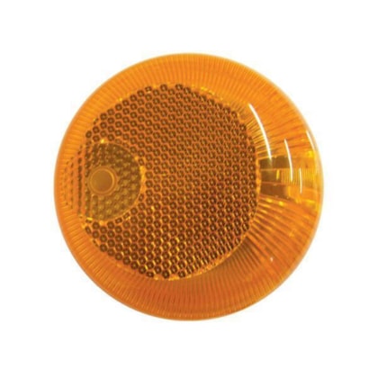 image_eb0d6b02-2fa1-422a-b021-2778041dbbe6