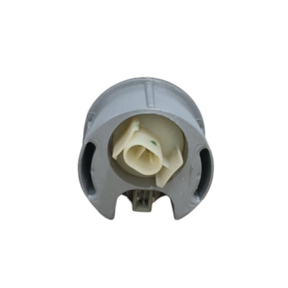 image_1c5e06d7-0a81-45d9-b677-6c86bbc6db08