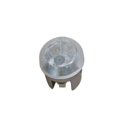 image_bf177dc9-6218-45fb-8d6c-5c8f3b92fd0d