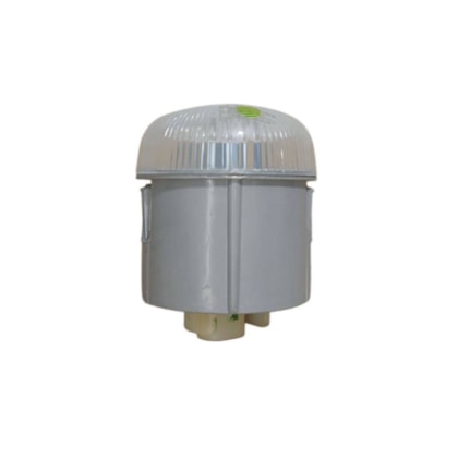 image_bcd0c17f-3ab4-45c7-8a7b-05be9355fff5