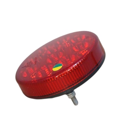 image_9112319e-2bd6-456a-adb8-015f5e422527