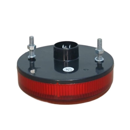 image_04d23e4f-cc98-4a09-9799-33c43d1eb4c3