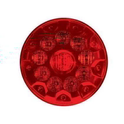 image_71bb6e40-c05c-45a7-a338-198d1381844b