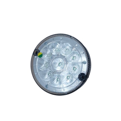 image_d433818a-25ef-4781-b0c8-b491b875b64c